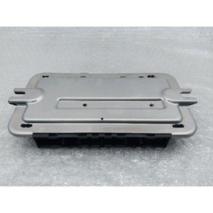 ECU และโมดูลคอมพิวเตอร์มือสองสำหรับรถยนต์ซีรีส์ 7 รุ่น 61359236458901 - Product Image 4