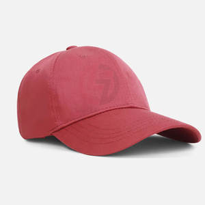 Casquettes de baseball de haute qualité, fabriquées avec des matériaux de qualité supérieure, personnalisées, unisexes, en vente. - Product Image 3