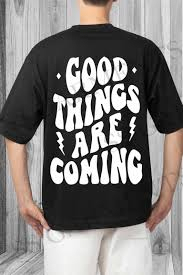 T-shirt Homme Col Rond en Coton Lourd Uni, Coupe Oversize Vintage à Épaules Tombantes, Vente en Gros OEM - Product Image 3