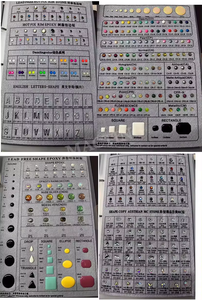 เสื้อฮู้ดดี้โอเวอร์ไซส์ปักลายเพชร หนัก 400GSM สำหรับผู้ชาย ฤดูหนาว ลายพิมพ์ดิจิตอล ย้อมสีแบบดิสเทรส ล้างสีแบบแอซิดวอช สกรีนโลโก้ได้ตามสั่ง สไตล์สตรีทแวร์ ขายส่ง - Product Image 6