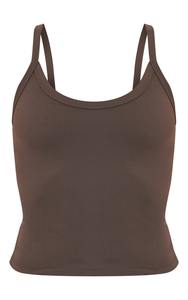 Ensemble de vêtements de sport pour femmes, vente en gros personnalisée, nouvelle collection, ensemble de yoga deux pièces, tissu extensible, respirant et à séchage rapide - Product Image 5