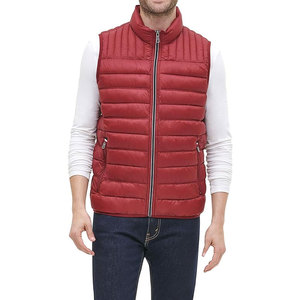 Plus Size Men Fashion Canvas Varsity <b>Jacket</b> Stand <b>Lightweight</b> Breathable Casual Regular Sleeve Style Solid Color High Street - Product Image 2