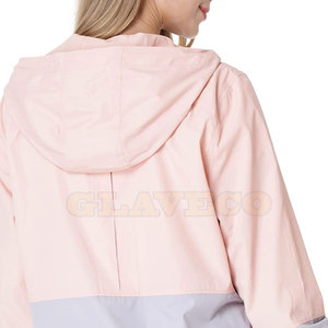 <b>Light</b> <b>Weight</b> Waterproof Windbreaker <b>Jacket</b> Fashion Wear Windbreaker <b>Jacket</b> Comfortable Windbreaker <b>Jacket</b> - Product Image 6