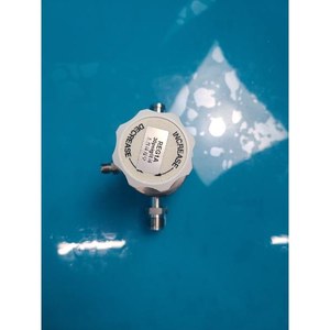 TESCOM 74-306AKRU41-104 ใช้แล้วตามสภาพเดิม อะไหล่อุปกรณ์เซมิคอนดักเตอร์รุ่นเก่า - Product Image 6