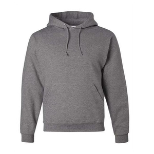 Sweat à capuche délavé à l'acide de haute qualité pour hommes et femmes, coupe ample, style urbain, pull-over tendance - Product Image 1