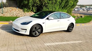 La Model 3 Performance, VOITURE ÉLECTRIQUE - Product Image 6