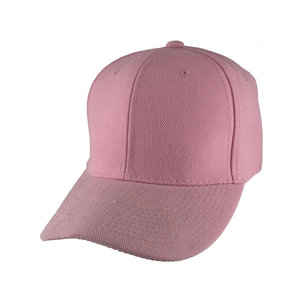 Casquettes de baseball sportives pour hommes, tendance, personnalisables, ajustables, 100% coton, broderie, confortables pour adultes, qualité supérieure - Product Image 3