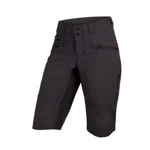 Pantalones Cortos de Ciclismo de Montaña MTB Gear Racing, Colores y Diseños Personalizados, Pantalones Cortos MTB con Múltiples Bolsillos, Ligeros - Product Image 2