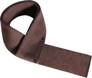 Manteau d'hiver personnalisé de haute qualité pour hommes, manteau long, vente d'usine pour les achats en ligne - Product Image 3