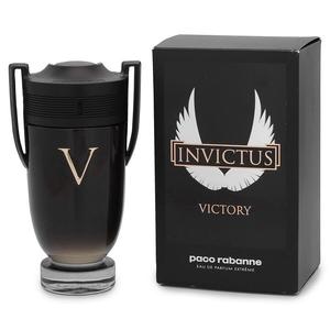 Invictus <span class=keywords><strong>Victory</strong></span> Mens EDP | <span class=keywords><strong>Paco</strong></span> <span class=keywords><strong>rabanne</strong></span> - Product Image 2