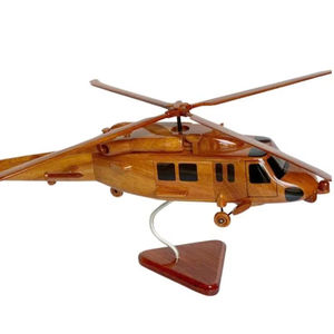 Tren de Madera 2026 al Mejor Precio, Juguete Educativo Temprano para Bebés, Empaquetado en Caja de Color - Product Image 1