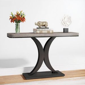 Consolle da Salotto - Product Image 4