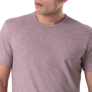 Camiseta de Hombre Talla Grande y Transpirable, el Mejor Diseño en Ropa Masculina, Camiseta de Manga Corta de Poliéster, Talla Grande, Superventas - Product Image 4