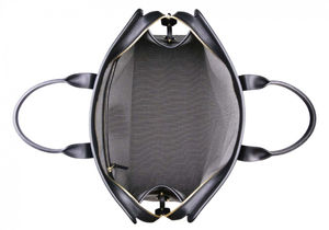 Bolsa de Viaje de Fin de Semana Impermeable de la Mejor Calidad, Diseño Personalizado, Carcasa Rígida, Servicio OEM para Viajes al Aire Libre - Product Image 5