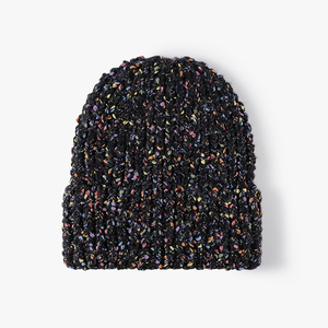 Super Quality 100% <b>Wool</b> Wholesale Winter <b>Beanie</b> Hat Custom Logo Breathable <b>Beanies</b> Made In Pakistan Premium OEM <b>Wool</b> Knit Hat - Product Image 2