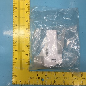 BECO NITRO-2 TEFLON GUN, NITROGEN, 90 DEGREE, 1/4 - Équipement et pièces semi-conductrices de renommée mondiale à confiance mondiale - Product Image 4