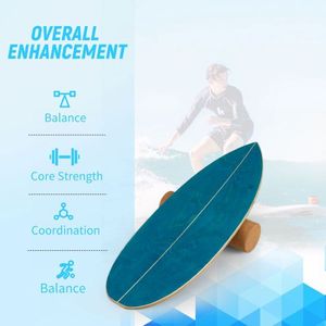 Tavola Inclinata per Esercizi Domestici e in Palestra con Pratico Supporto per lo Stoccaggio - Product Image 4