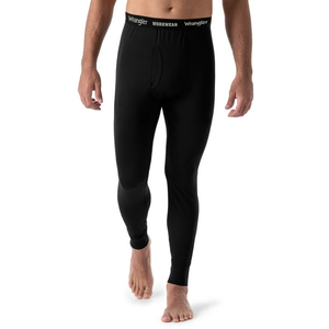 Pantalon thermique de base pour homme - Fournitures professionnelles - Product Image 1