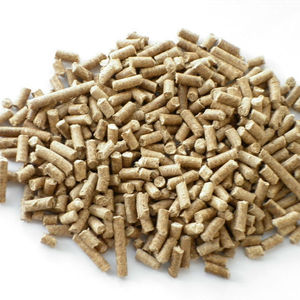 Brûleurs à biomasse à granulés de bois de haute qualité pour fumer, griller, rôtir et cuire - Product Image 1