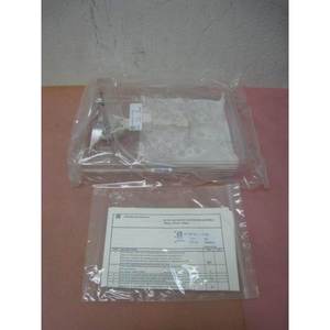 AMAT 0010-10607 Assy, 6 นิ้ว Top Mount Susc - อุปกรณ์และชิ้นส่วนเซมิคอนดักเตอร์ระดับโลกที่เชื่อถือได้ - Product Image 2