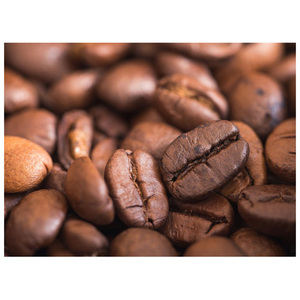 เมล็ดกาแฟอาราบิก้า / เมล็ดกาแฟโรบัสต้า / เมล็ดกาแฟคั่ว - Product Image 4