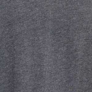 Sudadera de Invierno con Estampado de Letras Personalizado, Sudadera de Cuello Redondo de Alta Calidad, Sudadera Holgada para Mujer, Ropa Urbana - Product Image 5