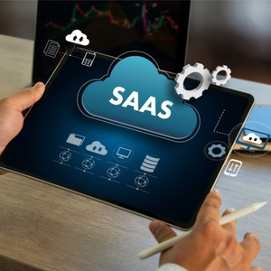 Services de développement SaaS avancés de bout en bout pour les startups et les entreprises, basés sur le cloud |   Applications et compatibilité multiplateformes - Product Image 5