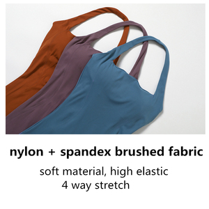 Combinaisons personnalisées pour femmes Combinaisons moulantes Sexy pour femmes Vêtements de sport Combinaisons pour femmes - Product Image 3