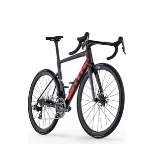 จักรยานเสือหมอบคาร์บอน WHOLESALES 2026 B/M.C Teammachine R 01 SLR 01 ONE สำหรับผู้ใหญ่ รุ่น Aero - Product Image 3