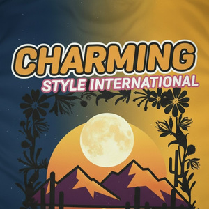 Camisetas Deportivas para Hombre de Secado Rápido, Sublimación Completa, Logotipo Personalizado, Ajuste Ceñido, Transpirables, de Alta Calidad OEM - Product Image 6