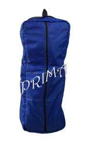 Sac à bride pour cheval Solution de rangement pratique pour accessoires de cheval - Product Image 3
