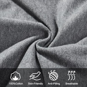 Pantalones Cortos Deportivos de Diseño con Cintura Elástica Personalizada de Alta Calidad, Pantalones Cortos de Gimnasio de Secado Rápido para Hombre, Pantalones Cortos de Playa para Hombre - Product Image 4