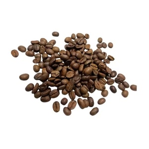 Café Arábica Premium SCA Orgánico Tostado para Espresso, Servicio de Tostado por Contrato para Marcas Minoristas Globales en Línea - Product Image 1