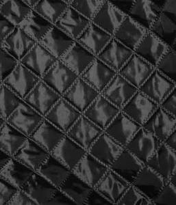 Veste universitaire vintage imperméable personnalisée de qualité supérieure, patchwork, hiver, streetwear, mode unisexe - Product Image 5