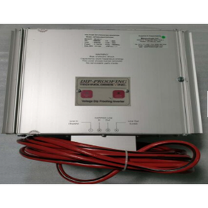 MEASURLOGIC DPI54L45mF230V25A - อุปกรณ์และชิ้นส่วนเซมิคอนดักเตอร์ระดับโลกที่เชื่อถือได้ - Product Image 2
