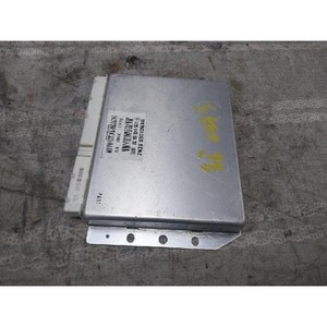 ECU และโมดูลคอมพิวเตอร์มือสองสำหรับรถยนต์ S-class รุ่น 2205450032 - Product Image 3
