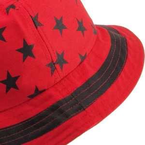 Top Quality Wholesale Sports Men and <b>Women</b> <b>Bucket</b> <b>Hat</b> Low Price New Style Fashionable And Full Comforetable <b>Bucket</b> <b>Hats</b> - Product Image 5