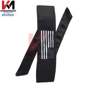 Cinta para la Cabeza de Paintball de Calidad Premium, Elástica y Resistente con Ajuste Personalizado para Mayor Seguridad, Personalización con Logotipo - Product Image 2