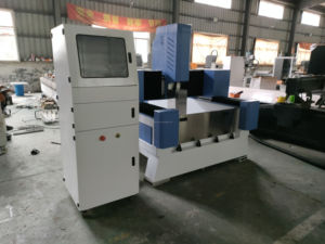 Nhiệm vụ nặng nề <span class=keywords><strong>1325</strong></span> đá cẩm thạch khắc <span class=keywords><strong>CNC</strong></span> đá Router máy đá granit khắc <span class=keywords><strong>CNC</strong></span> đá khắc máy - Product Image 6