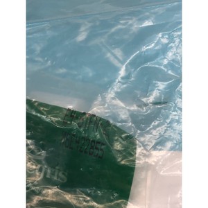 Entegris 1030-108 Elbow PFA FTF SP Saver 3/8, 164798 - Equipo y Piezas de Semiconductores de Confianza de Marca Global - Product Image 1