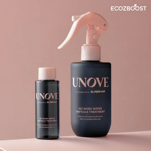 [เปิดออก] น้ำยาล้างหลอดน้ำยา200มล. + 50มล - Product Image 3