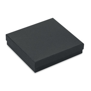 Set regalo aziendale in tre articoli Kadeau - Product Image 5