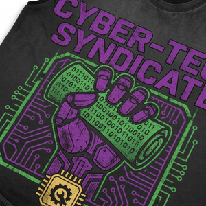 Custom 2026 OEM Summer Streetwear Jogger 100% Cotton Tracksuit for Men Manufacturer <b>Screen</b> Print Tank top Shirt and Shorts Set - Product Image 4