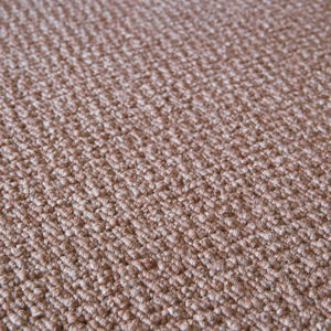 Alfombra modular residencial TOLI Attack 350NE, 10 piezas/caja, 40x40 cm, 9.3 mm de grosor, tejido de bucle. - Product Image 6