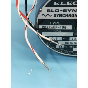 กล่องสวิตช์ RF Lam Research 853-017163-001-D-C117 - อุปกรณ์และอะไหล่เซมิคอนดักเตอร์ระดับโลกที่เชื่อถือได้ - Product Image 4