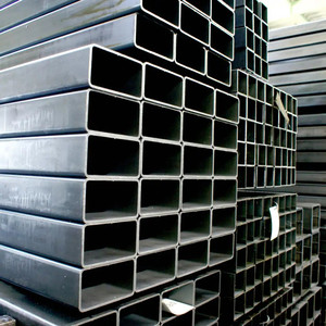 Wholesale High Quality Eco-Friendly Galvanized Stainless Steel Powder Coated 8ft Height Easily Assembled Metal Fence Panel - Product Image 1