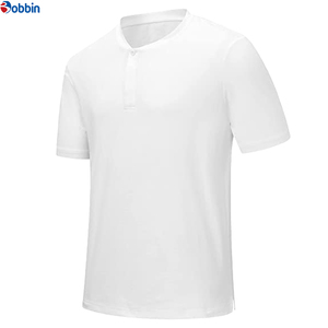 Camiseta Polo Informal Personalizada para Hombre, Camisetas Polo de Golf Personalizadas, Camiseta Polo Informal de Negocios para Hombre, Transpirable y Cómoda para el Verano - Product Image 4