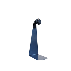 Secador de Pelo de Doble Vórtice (110V/220V) - Product Image 3