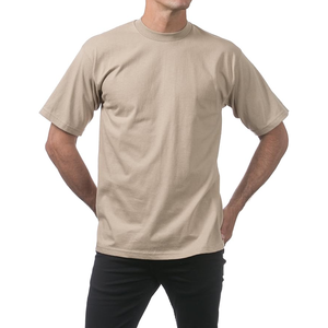 เสื้อโปโลชาย ผ้าฝ้ายนุ่ม ทรงเข้ารูป ระบายอากาศได้ดี สกรีนโลโก้ได้ แฟชั่นลำลอง แขนสั้น สำหรับฤดูร้อน เสื้อผ้าพรีเมียม - Product Image 4