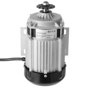 Kit de Motor Eléctrico sin Escobillas de CC de 750W, 48V, 2700rpm, Controlador de Alta Velocidad para Go Karts, Bicicletas Eléctricas, Motocicletas y Scooters - Product Image 6